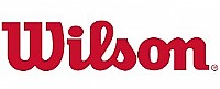 WILSON