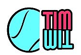TIMTIM